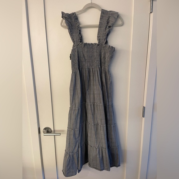 Hill House Nap Dress - Picture 2 of 3